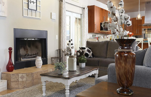 Board and Care in Thousand Oaks California 91360 at easeplacement.com - Ease Placement