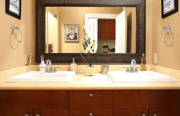 Board and Care in Thousand Oaks California 91360 at easeplacement.com - Ease Placement