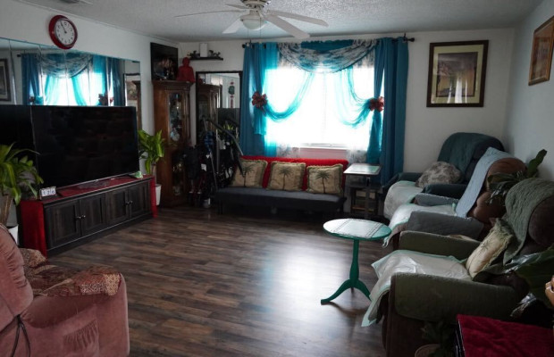 Board and Care in Sacramento California 95823 at easeplacement.com - Ease Placement
