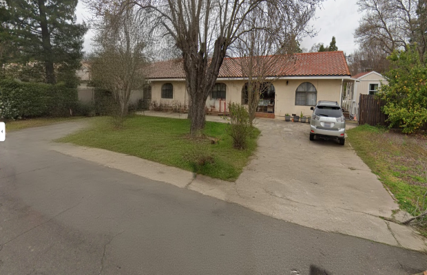 Board and Care in Sacramento California 95821 at easeplacement.com - Ease Placement