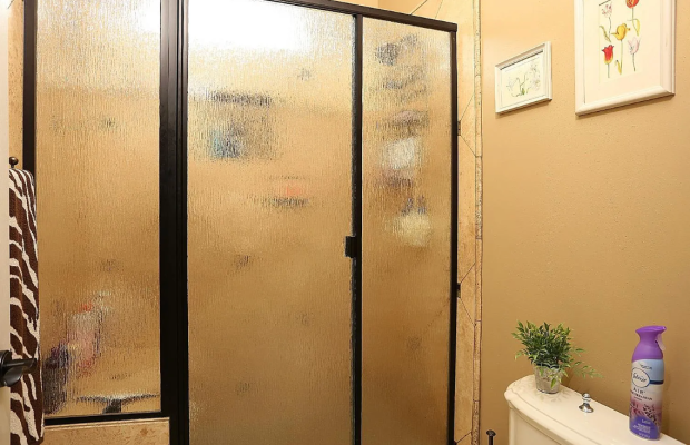 Board and Care in Thousand Oaks California 91360 at easeplacement.com - Ease Placement