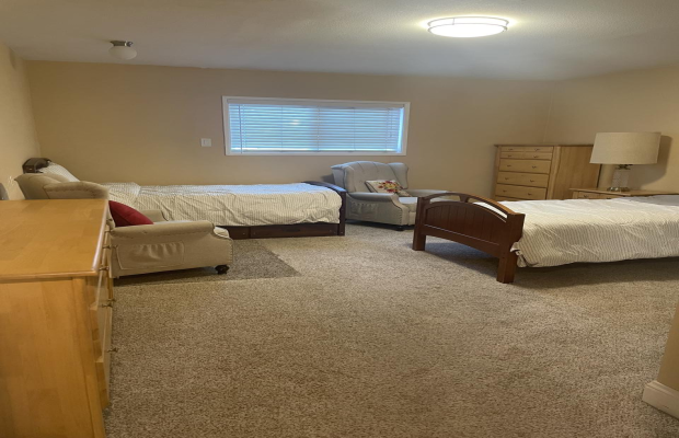 Board and Care in Carmichael California 95608 at easeplacement.com - Ease Placement