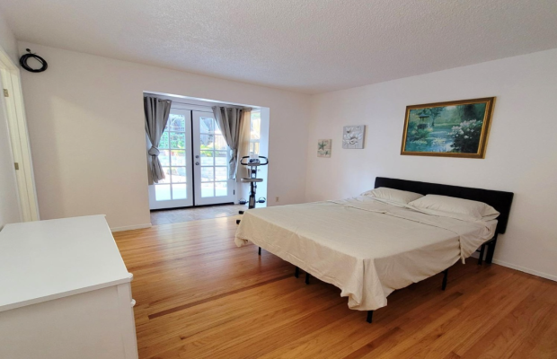 Board and Care in Pinole California 94564 at easeplacement.com - Ease Placement