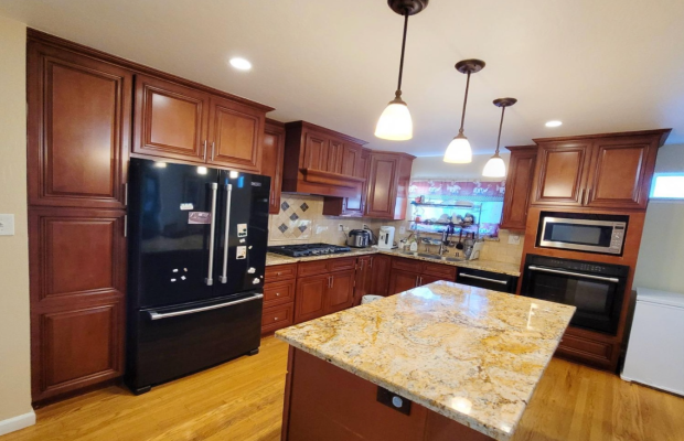 Board and Care in Pinole California 94564 at easeplacement.com - Ease Placement