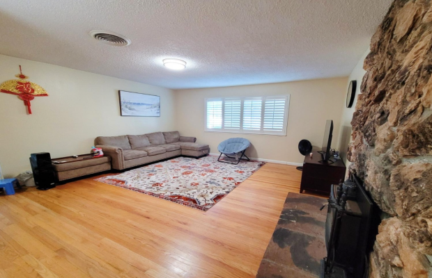 Board and Care in Pinole California 94564 at easeplacement.com - Ease Placement