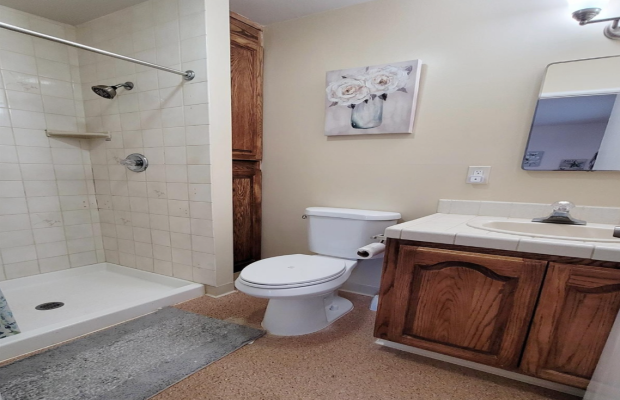 Board and Care in Pinole California 94564 at easeplacement.com - Ease Placement