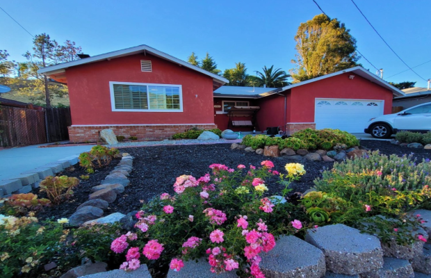 Board and Care in Pinole California 94564 at easeplacement.com - Ease Placement