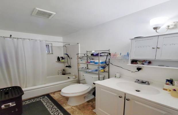 Board and Care in Pinole California 94564 at easeplacement.com - Ease Placement