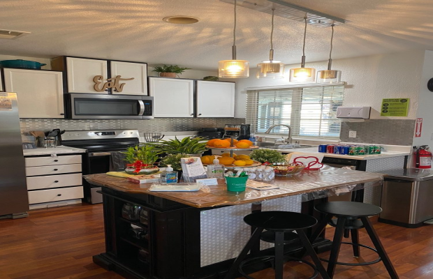 Board and Care in Suisun City California 94585 at easeplacement.com - Ease Placement