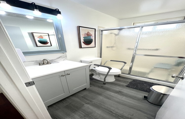 Board and Care in Suisun City California 94585 at easeplacement.com - Ease Placement