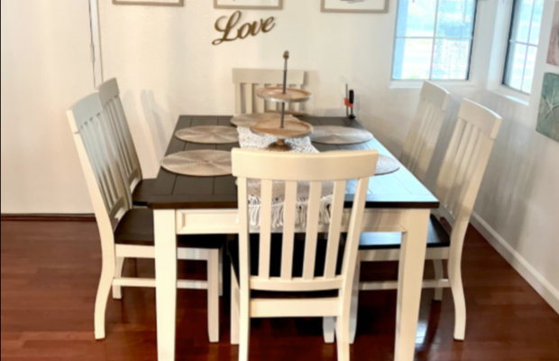 Board and Care in Suisun City California 94585 at easeplacement.com - Ease Placement