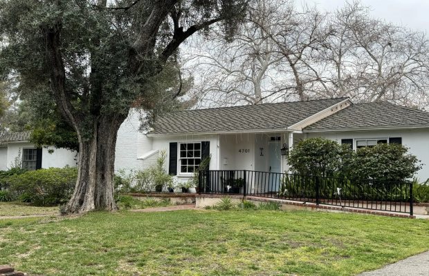 Board and Care in La Canada California 91011 at easeplacement.com - Ease Placement