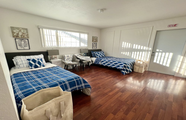 Board and Care in Suisun City California 94585 at easeplacement.com - Ease Placement