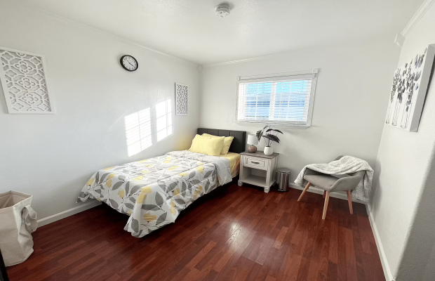 Board and Care in Suisun City California 94585 at easeplacement.com - Ease Placement