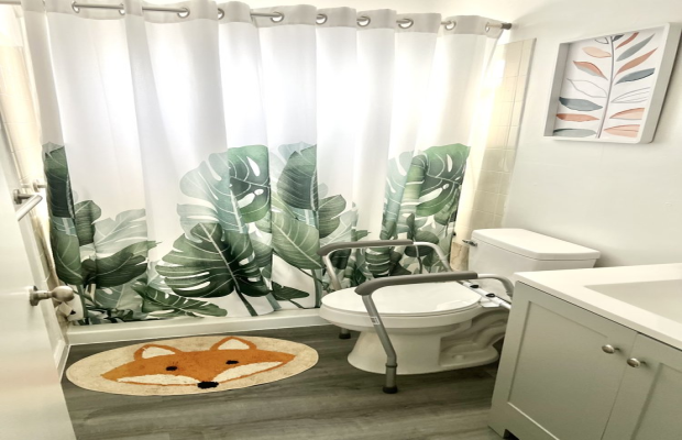 Board and Care in Suisun City California 94585 at easeplacement.com - Ease Placement