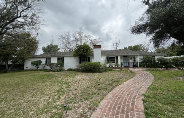 Board and Care in La Canada California 91011 at easeplacement.com - Ease Placement
