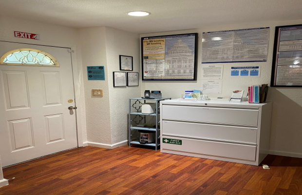 Board and Care in Suisun City California 94585 at easeplacement.com - Ease Placement