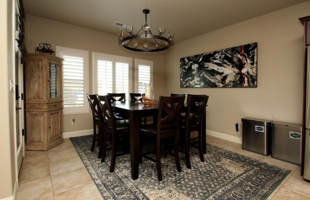 Board and Care in Clovis California 93611 at easeplacement.com - Ease Placement