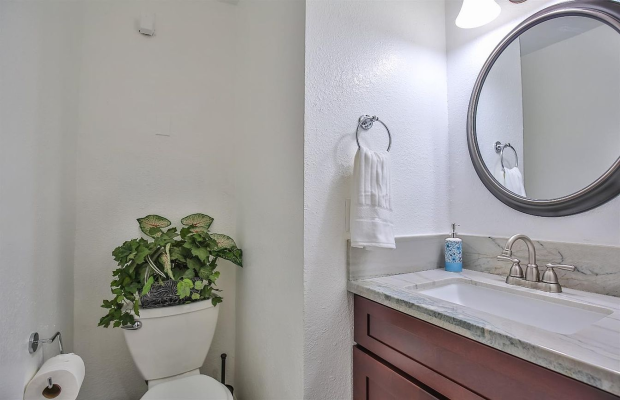 Board and Care in Antelope California 95843 at easeplacement.com - Ease Placement