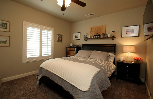 Board and Care in Clovis California 93611 at easeplacement.com - Ease Placement