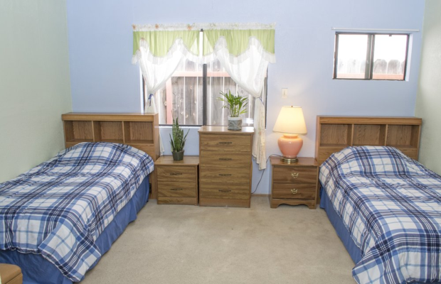 Board and Care in San Leandro California 94579 at easeplacement.com - Ease Placement