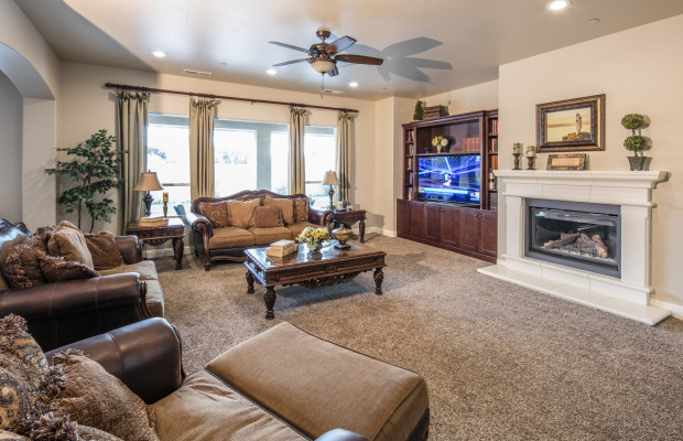 Board and Care in Clovis California 93611 at easeplacement.com - Ease Placement