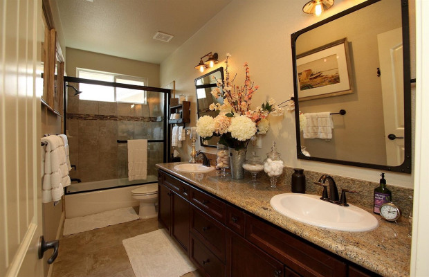 Board and Care in Clovis California 93611 at easeplacement.com - Ease Placement