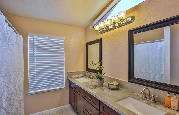 Board and Care in Antelope California 95843 at easeplacement.com - Ease Placement