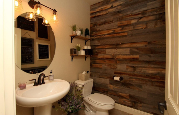 Board and Care in Clovis California 93611 at easeplacement.com - Ease Placement
