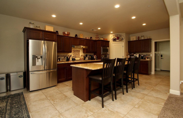 Board and Care in Clovis California 93611 at easeplacement.com - Ease Placement