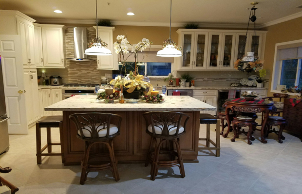 Board and Care in San Leandro California 94579 at easeplacement.com - Ease Placement