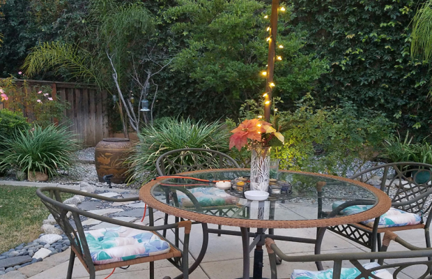 Board and Care in San Leandro California 94579 at easeplacement.com - Ease Placement