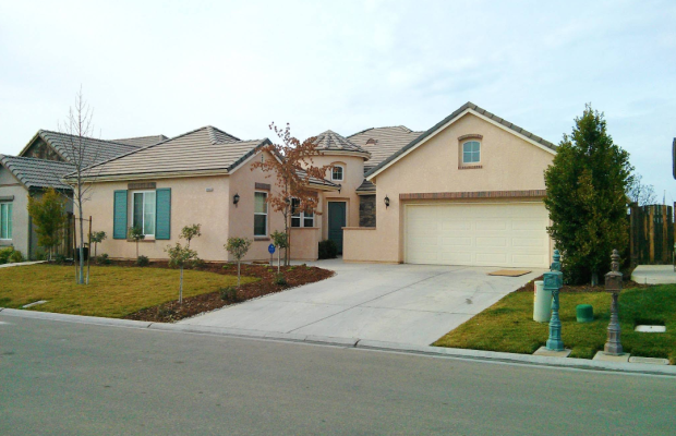 Board and Care in Clovis California 93619 at easeplacement.com - Ease Placement
