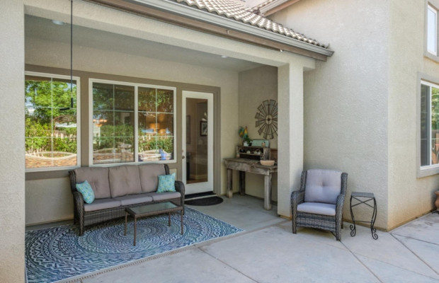 Board and Care in Clovis California 93619 at easeplacement.com - Ease Placement