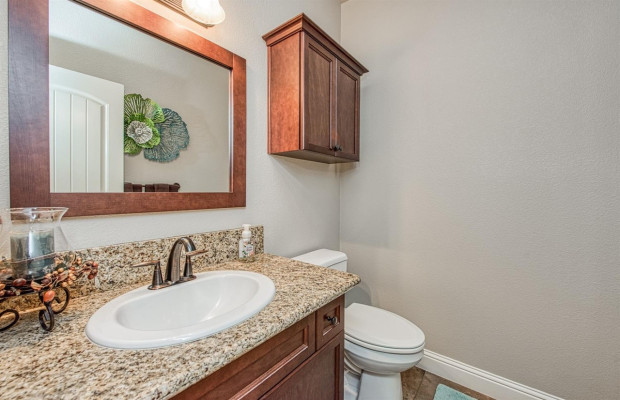 Board and Care in Clovis California 93611 at easeplacement.com - Ease Placement