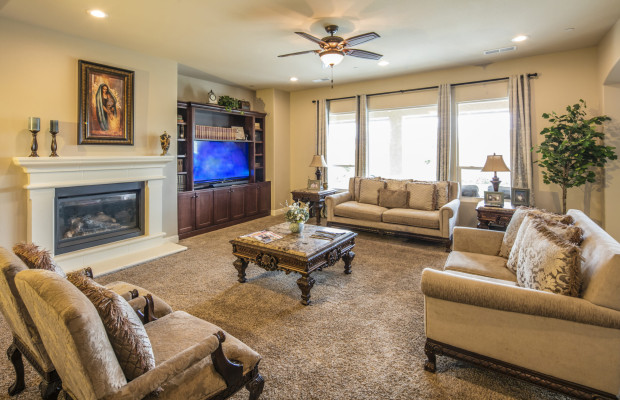 Board and Care in Clovis California 93611 at easeplacement.com - Ease Placement