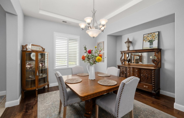 Board and Care in Clovis California 93619 at easeplacement.com - Ease Placement