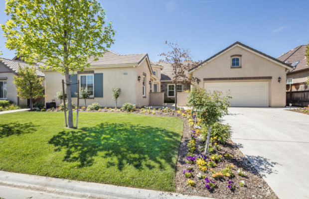 Board and Care in Clovis California 93619 at easeplacement.com - Ease Placement