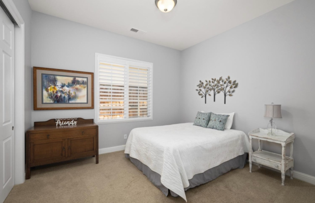 Board and Care in Clovis California 93619 at easeplacement.com - Ease Placement