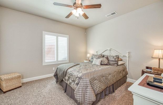 Board and Care in Clovis California 93611 at easeplacement.com - Ease Placement