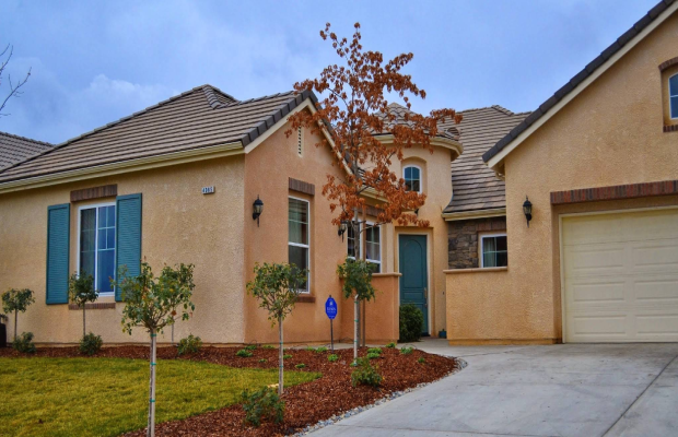 Board and Care in Clovis California 93619 at easeplacement.com - Ease Placement