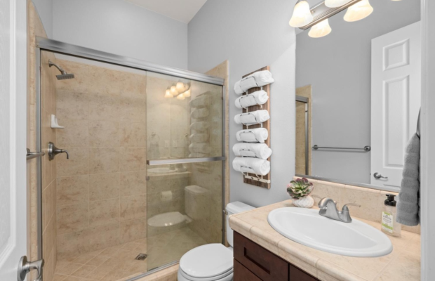 Board and Care in Clovis California 93619 at easeplacement.com - Ease Placement