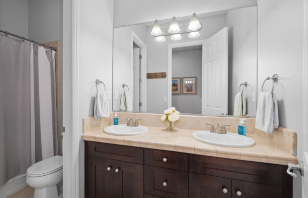Board and Care in Clovis California 93619 at easeplacement.com - Ease Placement