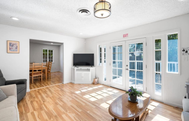 Board and Care in Concord California 94518 at easeplacement.com - Ease Placement
