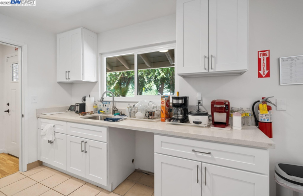 Board and Care in Concord California 94518 at easeplacement.com - Ease Placement