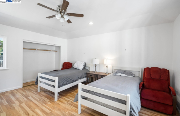 Board and Care in Concord California 94518 at easeplacement.com - Ease Placement