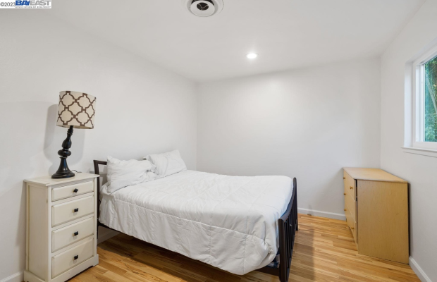 Board and Care in Concord California 94518 at easeplacement.com - Ease Placement