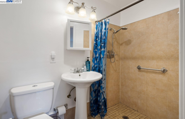 Board and Care in Concord California 94518 at easeplacement.com - Ease Placement