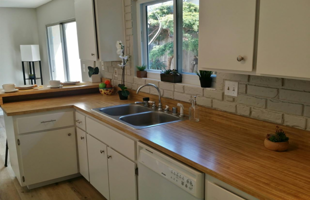 Board and Care in Hercules California 94547 at easeplacement.com - Ease Placement