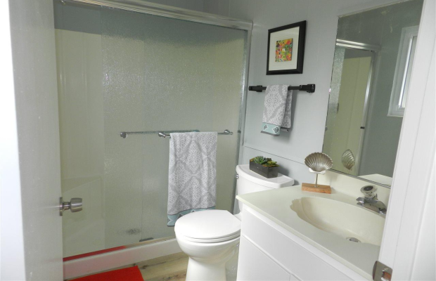 Board and Care in Hercules California 94547 at easeplacement.com - Ease Placement